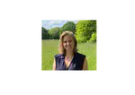 I started as assistant professor at the VU Amsterdam