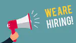 Open PhD position on the QUESTIONs project