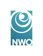 A VENI grant from the Dutch Research Council (NWO)!