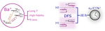 QUantum Enhanced Sensing with Trapped IONs (QUESTIONs)