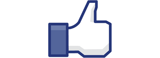 like