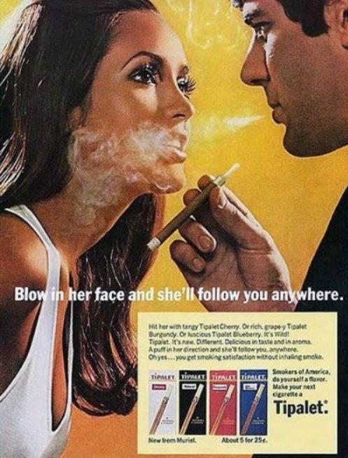 magic-advert-01