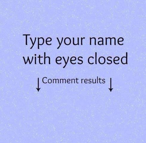 new-name