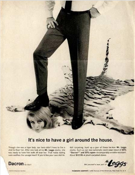 magic-advert-05