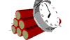 Dynamite