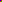 PixelTexture